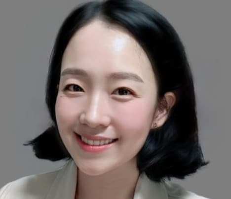 애니쌤 프로필 사진